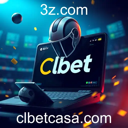 A Ascensão dos Jogos Online em 2025