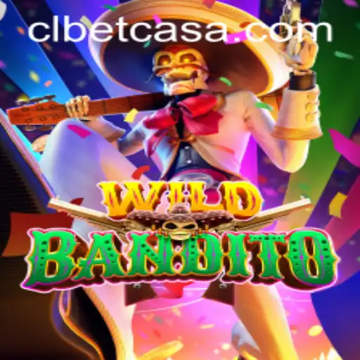WildBandito: A Thrilling New Frontier in Gaming