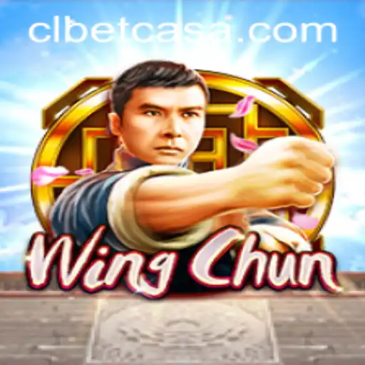 Unveiling the Art of WingChun: The Game That Combines Strategy and Skill with a Touch of CLBET
